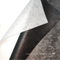 /msite/products/detail/productid/59645670/id/1001283.html
